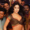 5 Things that make a 100 crore blockbuster