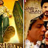 5 Things that make a 100 crore blockbuster