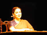 Play: 'Tumhari Amrita'