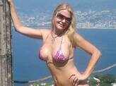 Anette