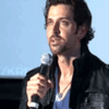 Article image for: Hrithik to convert his <i class="tbold">new apartment</i> into a gym