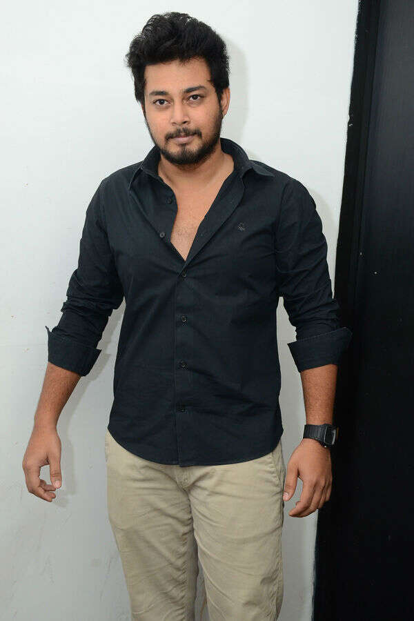 tanish