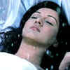 Article image for: Kanth Kaler - <i class="tbold">fanaa</i>