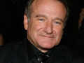 Robin Williams: Life in pics