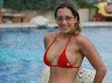 Andrea
