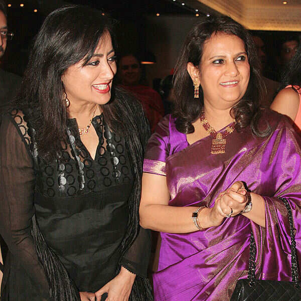 Sumalatha