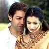 Article image for: Check out our latest images of <i class="tbold">dil ko tumse pyaar hua</i>