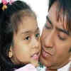 Ajay Devgn: 10 reasons why we love the actor