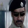 Ajay Devgn: 10 reasons why we love the actor