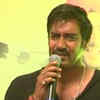 Ajay Devgn: 10 reasons why we love the actor