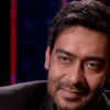 Ajay Devgn: 10 reasons why we love the actor