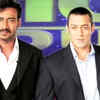 Ajay Devgn: 10 reasons why we love the actor