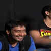 Ajay Devgn: 10 reasons why we love the actor