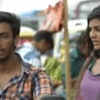 Article image for: <i class="tbold">borbaad</i>: Theatrical trailer