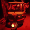 Article image for: <i class="tbold">borbaad</i> title track: Full song