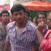 Article image for: 'Raja Rani' full song: <i class="tbold">borbaad</i>
