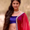 Article image for: '<i class="tbold">borbaad</i> Hoyechi Ami' song: <i class="tbold">borbaad</i>