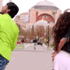 Article image for: 'Aashona' full song: <i class="tbold">borbaad</i>