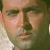 Independence Day:  10 Bollywood patriotic heroes