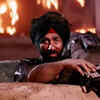 Independence Day:  10 Bollywood patriotic heroes