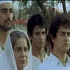 Independence Day:  10 Bollywood patriotic heroes