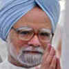 Article image for: <i class="tbold">prime minister</i> undergoes angiography