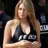 Article image for: Trending photos of <i class="tbold">Keeley Hazell</i> on TOI today