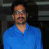 Article image for: New pictures of <i class="tbold">aneesh upasana</i>