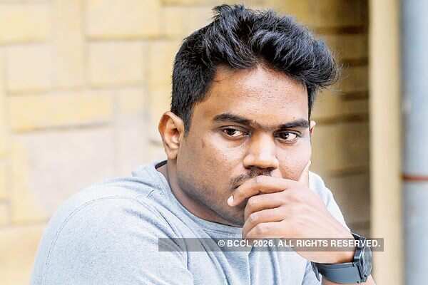 Yuvan