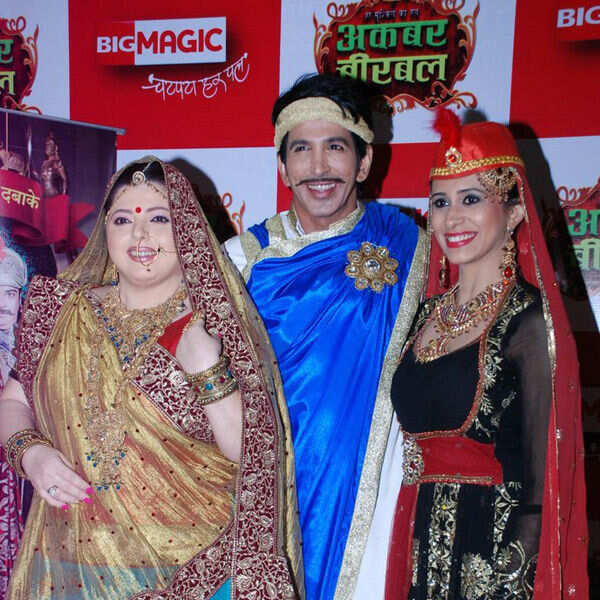 Birbal