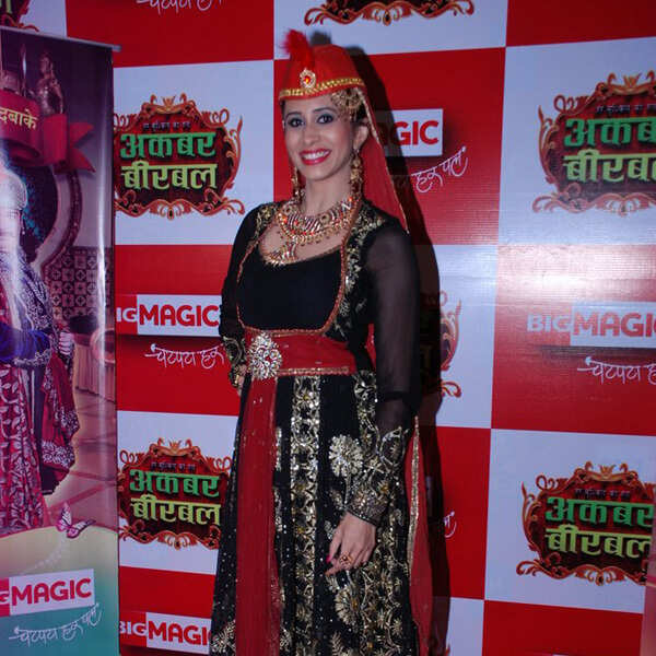 Birbal