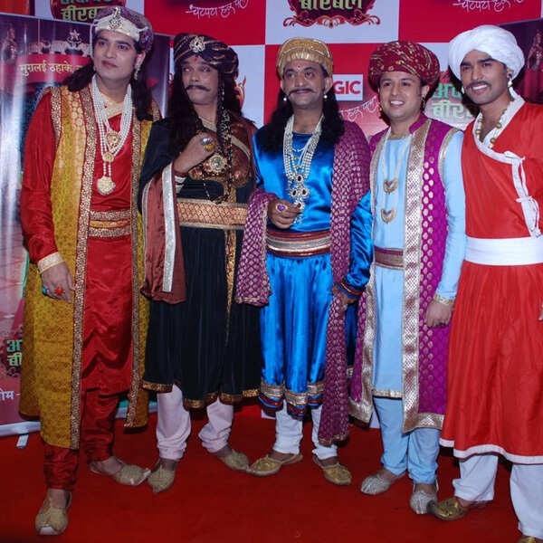 Birbal