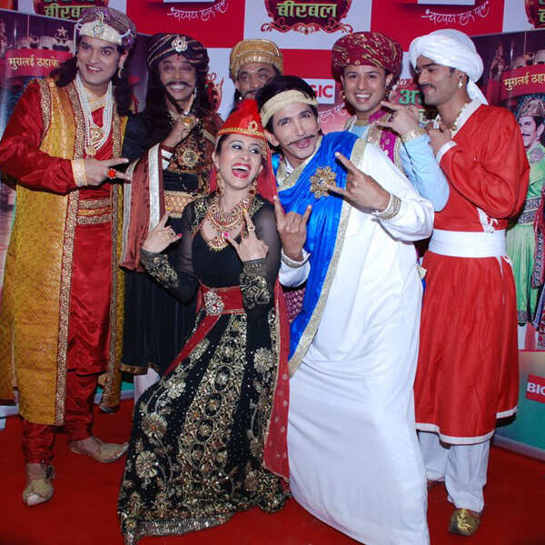 Birbal