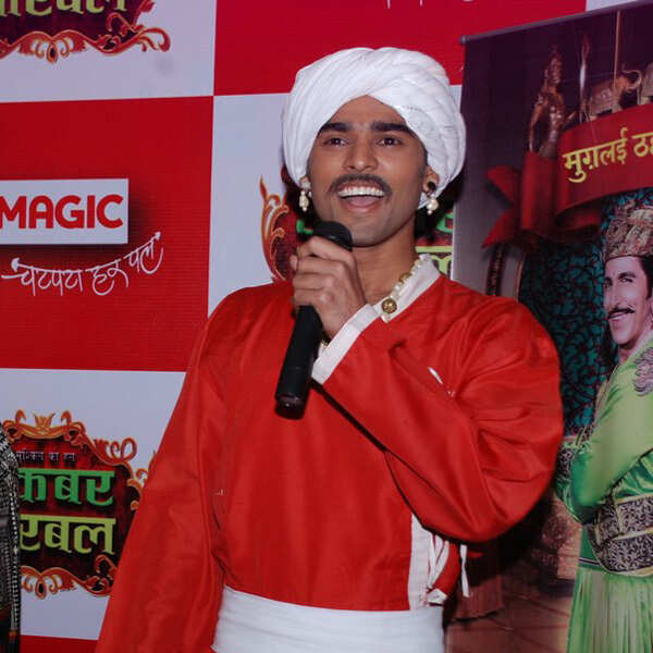 Birbal