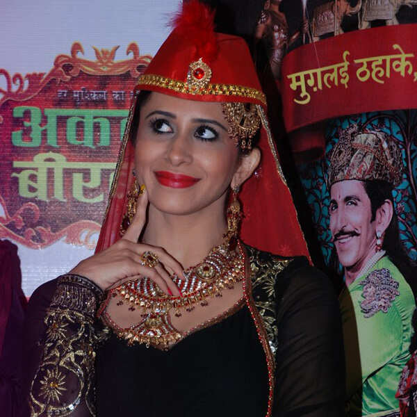Birbal