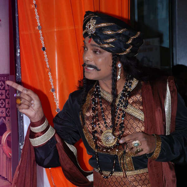 Birbal