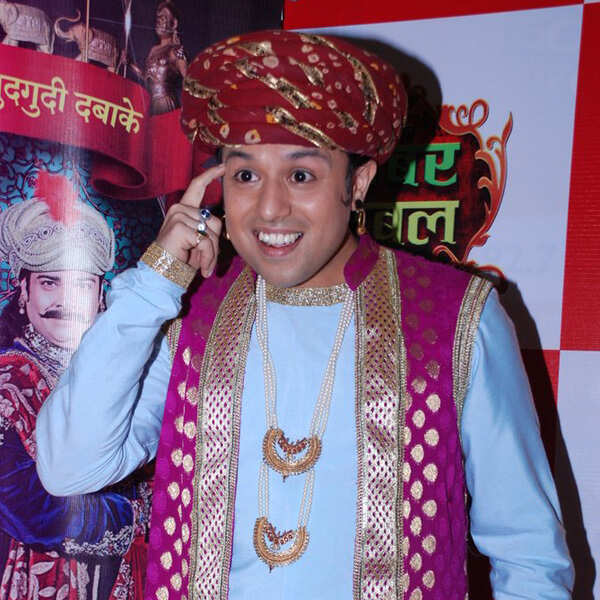 Birbal