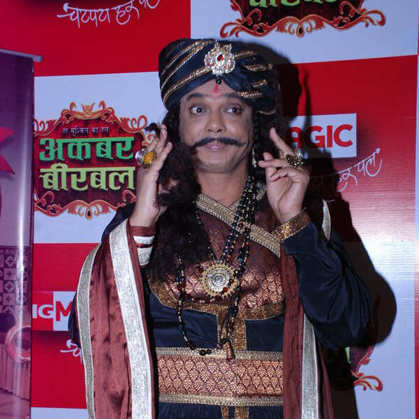 Birbal