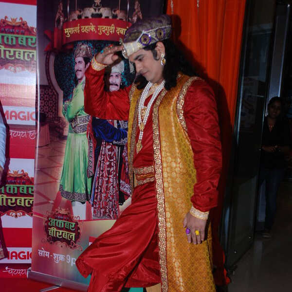 Birbal