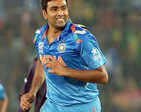 R Ashwin to receive Arjuna Award