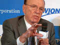 Rupert Murdoch reboots internet play in India