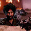 Top 10 films to watch on Independence Day