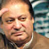 Article image for: Want to resolve <i class="tbold">kashmir issue</i>: Nawaz Sharif