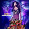 Happy New Year: Things to look forward to in the film