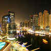 Dubai travel information Dubai travel tips Times of India Travel