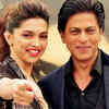Happy New Year: Things to look forward to in the film