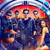 Happy New Year: Things to look forward to in the film