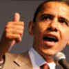 Article image for: Obama overturns ban on overseas abortion funding
