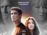 The Giver