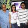 Article image for: Screening: '<i class="tbold">raaz 2</i>'